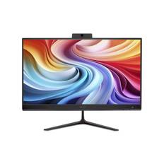 Acer Aspire C24-B, 23,8 i5-1334U, 16GB 512GB W11H