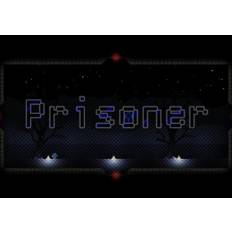 Prisoner (PC) Steam Key - GLOBAL