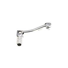 Växelspak blank-, CPI SM SX. Generic Trigger 50. TMS Motard. Viarelli Motard, mfl