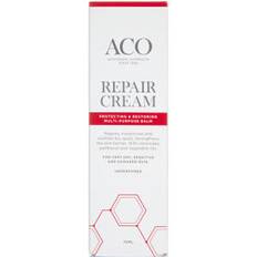 ACO REPAIR CREME UP 70ml