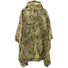 Carinthia Regnjacka Pro-R, herr, camo