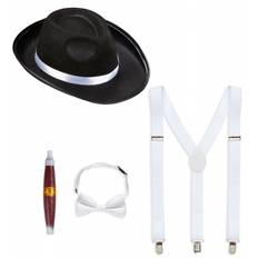 Gangster kit