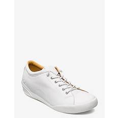 DASIA Lantana |Vit |38