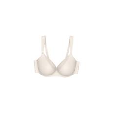 True Shape Sensation Minimizer Bh
