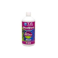 T.A Terra Aquatica Ghe DualPart Bloom - 500ml