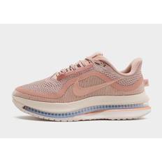 Nike Pegasus Premium Women's, Pink - 40