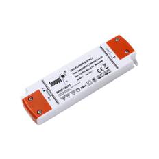 Snappy ,LED Driver, 12V, 30W, DIM Dæmpbar