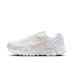 Nike Zoom Vomero 5 SE-sko til kvinder - hvid - 38