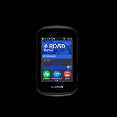 Garmin Edge 850 | Cykeldator | GPS