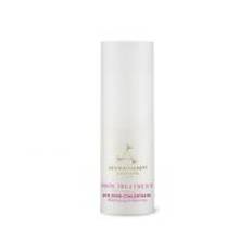 AROMATHERAPY ASSOCIATES EYE ZONE CONCENTRATE SKIN TREATMENT 15ML