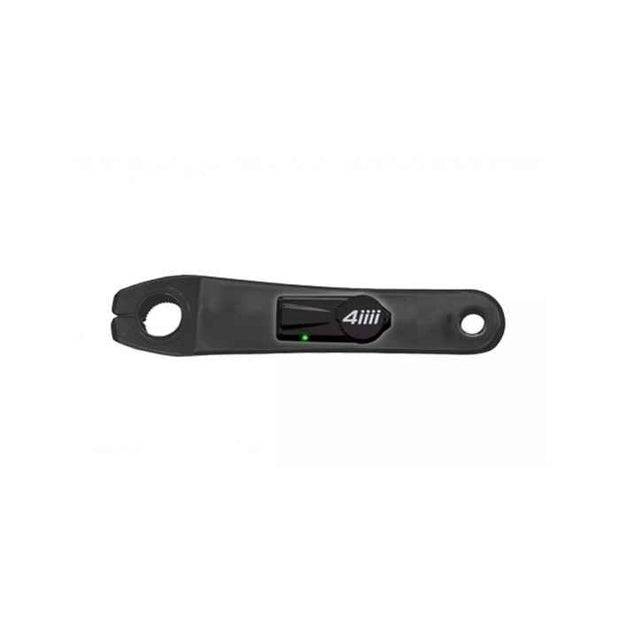 4IIII Powermeter Ultegra R8100 3+ Single Side