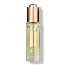 SKIN&CO - Ultra-Pure Facial Oil (5 ml) -14A