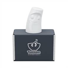 Tassen - Cuddly, Salt Shaker H:7.5 cm.