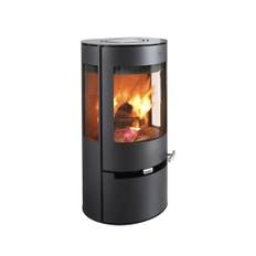 Reservedele til Aduro 9 med sideglas