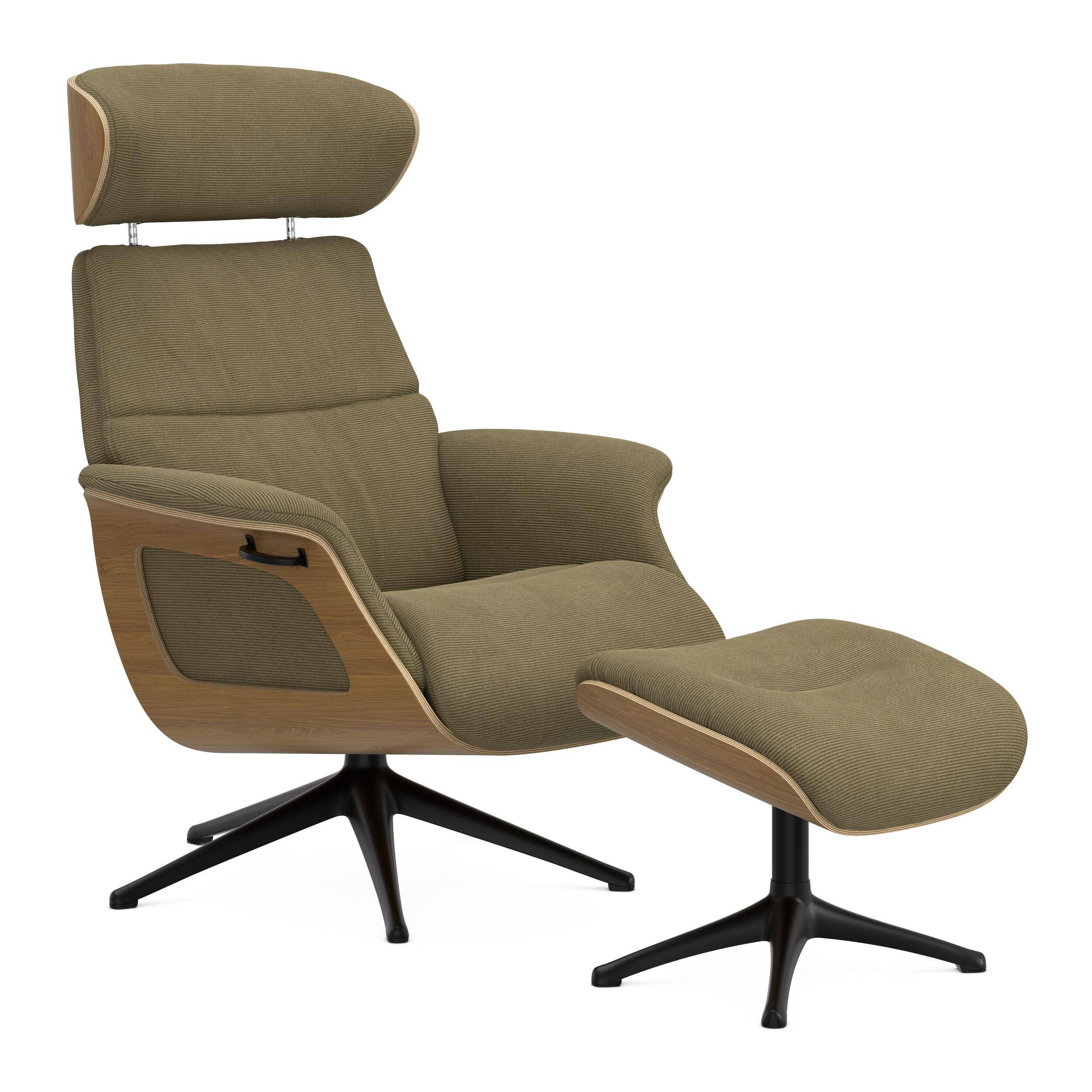 FlexLux Clement Medium