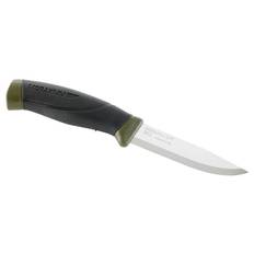 Morakniv Companion MG S