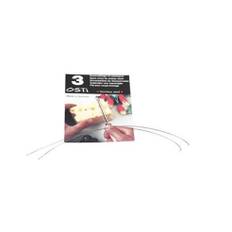 Osti Ostestreng 3 stk Strenge t/11015201+5210 3 stk