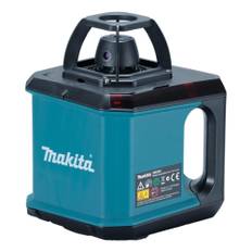 Rotationslaser Makita Skr200Z Ø200M