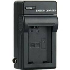 NP-FW50 FW50 Battery Charger For Sony A7 A7S A7R A6000 DSC-RX10