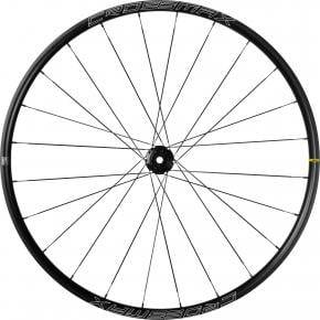 Mavic Crossmax 27.5 XC Rear Wheel