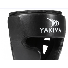BOXING HEADGEAR PRO