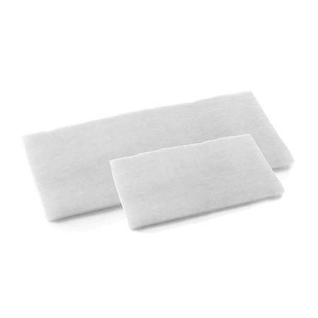 Nilan panelfilter VPL28 G4, 330 x 525 mm – 8 stk..