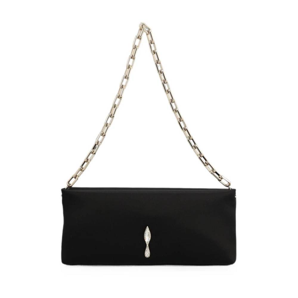 Christian Louboutin - Maykimay Axelremsväska Väskor - Dam - ONE Size -