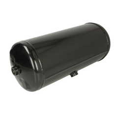 DT Spare Parts 6.63808 Lufttank, kompressorsystem