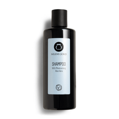 Shampoo 300ml • nr. 1101 Nilens jord