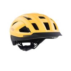 Oakley Aro3 Allroad Cykelhjelm