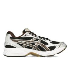 Asics Gel-Kayano 14 Herren Black Coffee - Schwarz / EUR 46.5