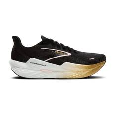 Hyperion Max 2, Herre, Black/Gold/Pink - 12