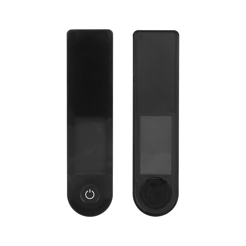 Display Protect Shell Dashboard Cover for Xiaomi Electric Scooter 3 Mi 3 M365 Pro 1S Pro2 Circuit Board Protector Parts