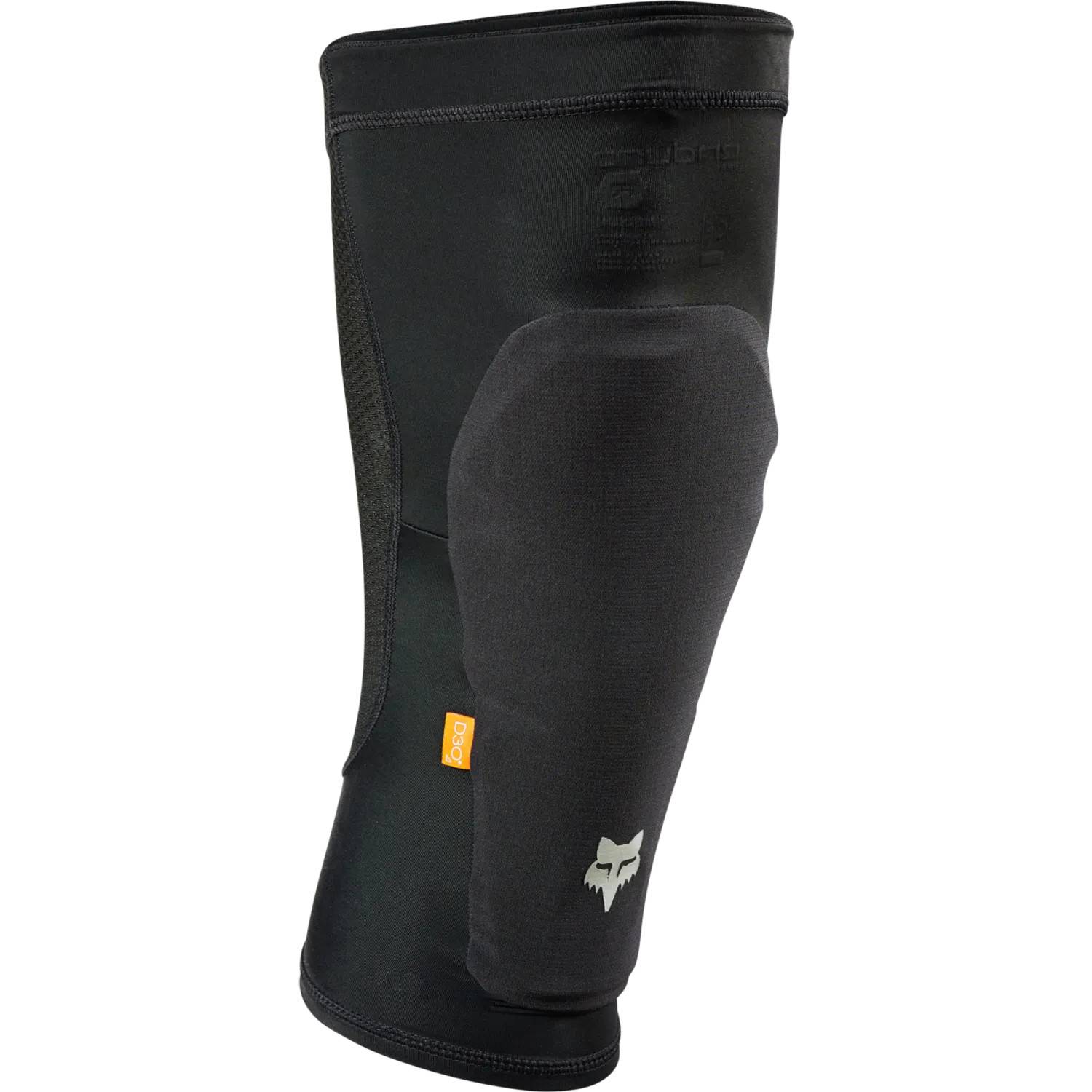 FOX MTB Enduro Knee Sleeve, XXL