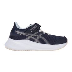 Asics Skor - Patriot 13 PS - Midnight/Pearl Rosa - Asics - 30 - Skor