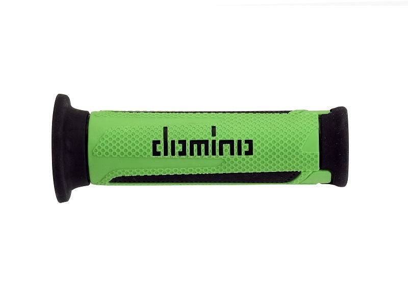 DOMINO A350 Touring Grips No Waffle A35041C4044C7-0
