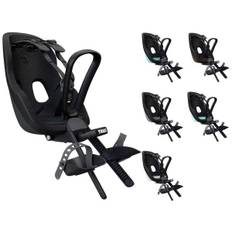 Yepp Nexxt 2 Mini - Child Bike Seat