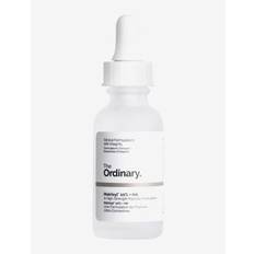 THE ORDINARY Matrixyl 10% + Ha |Nude |30 ml