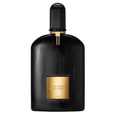 Tom Ford Black Orchid 100 ml Tom Ford