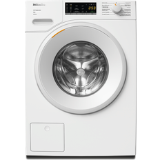 Miele - WSA123 WCS 8kg Active Lotushvid