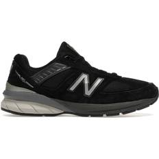 New Balance 990v5 Black