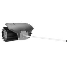 Husqvarna SR600-2 Sweeper Borsttillsats