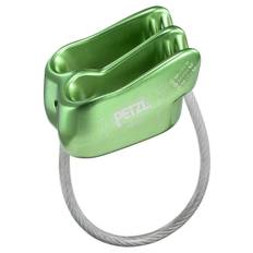 Petzl - Verso Green
