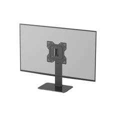 Neomounts DS45-430BL12 stativ - for Tv - sort