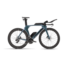 P5 SRAM Force eTap AXS - 2024