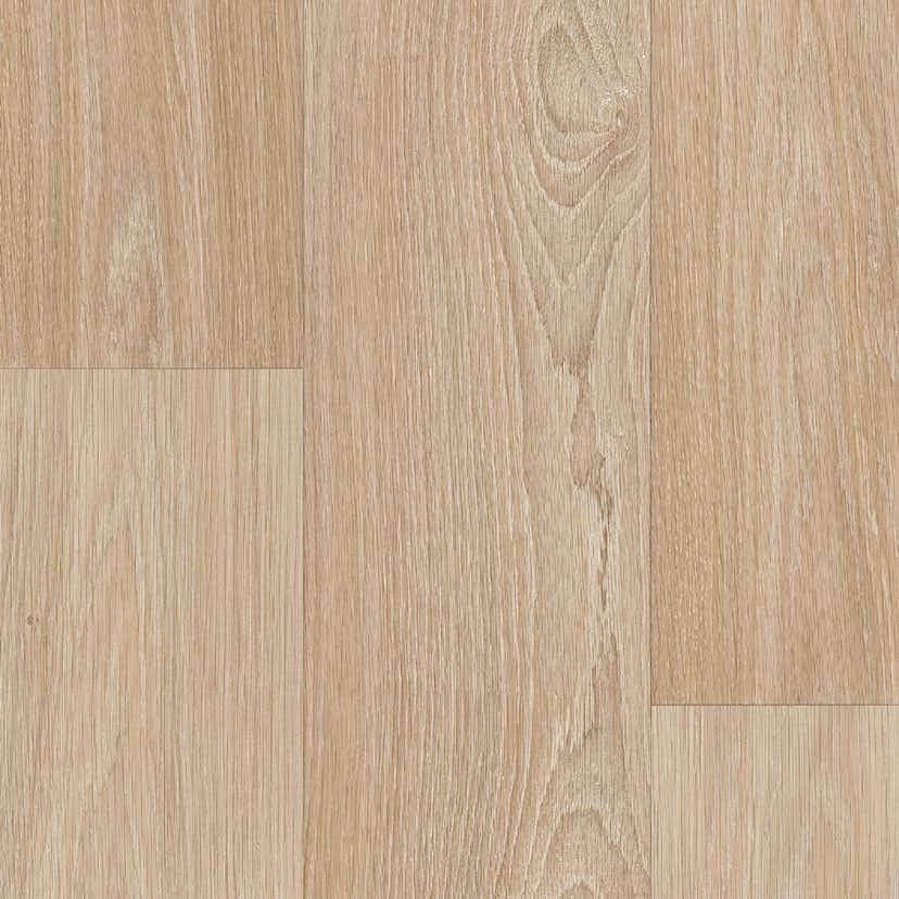 Vinylgolv Gerflor Loftex Boutic Naturel