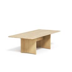 Stolab | Alt bord 245x110