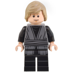 LEGO Luke Skywalker SW1370