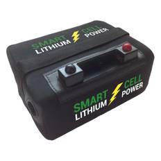 Smart Cell Lithium Power 22AH Batteri
