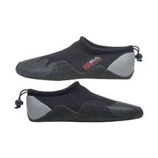 GUL Power Slipper 3mm - junior